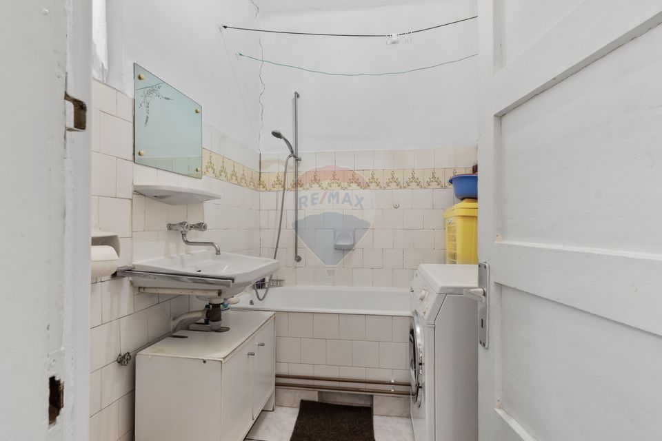 Casă de vanzare in Gradiste