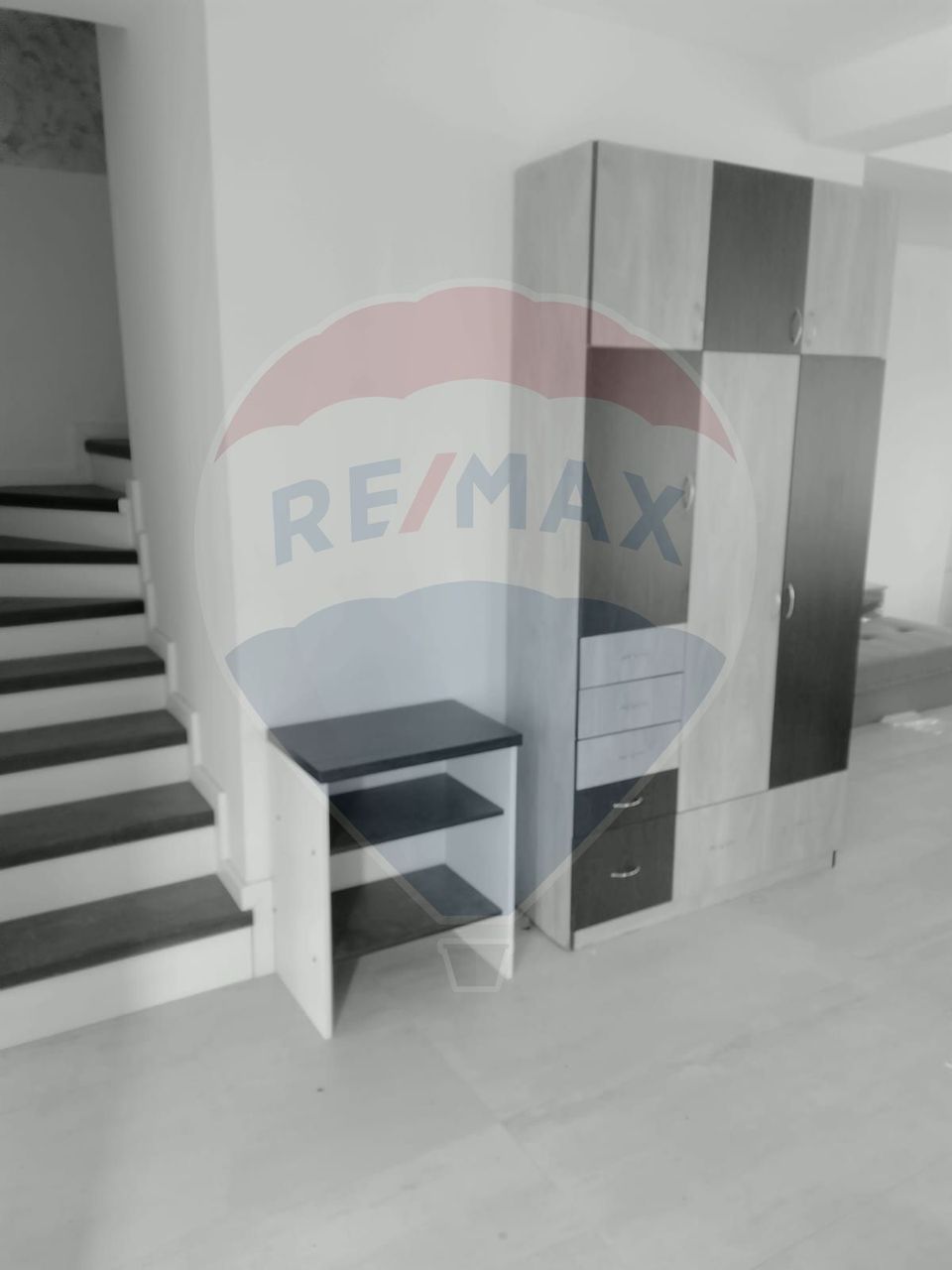 4 room House / Villa for rent