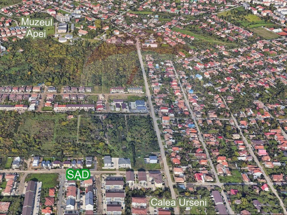 105.3sq.m Office Space for sale