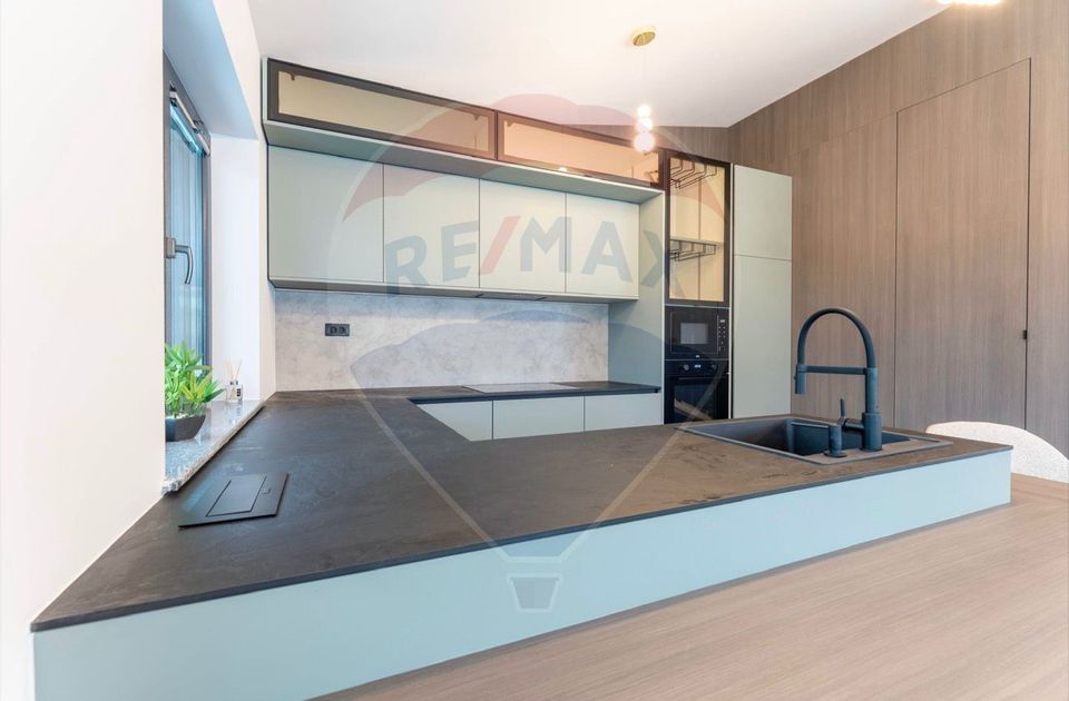 3 room House / Villa for rent