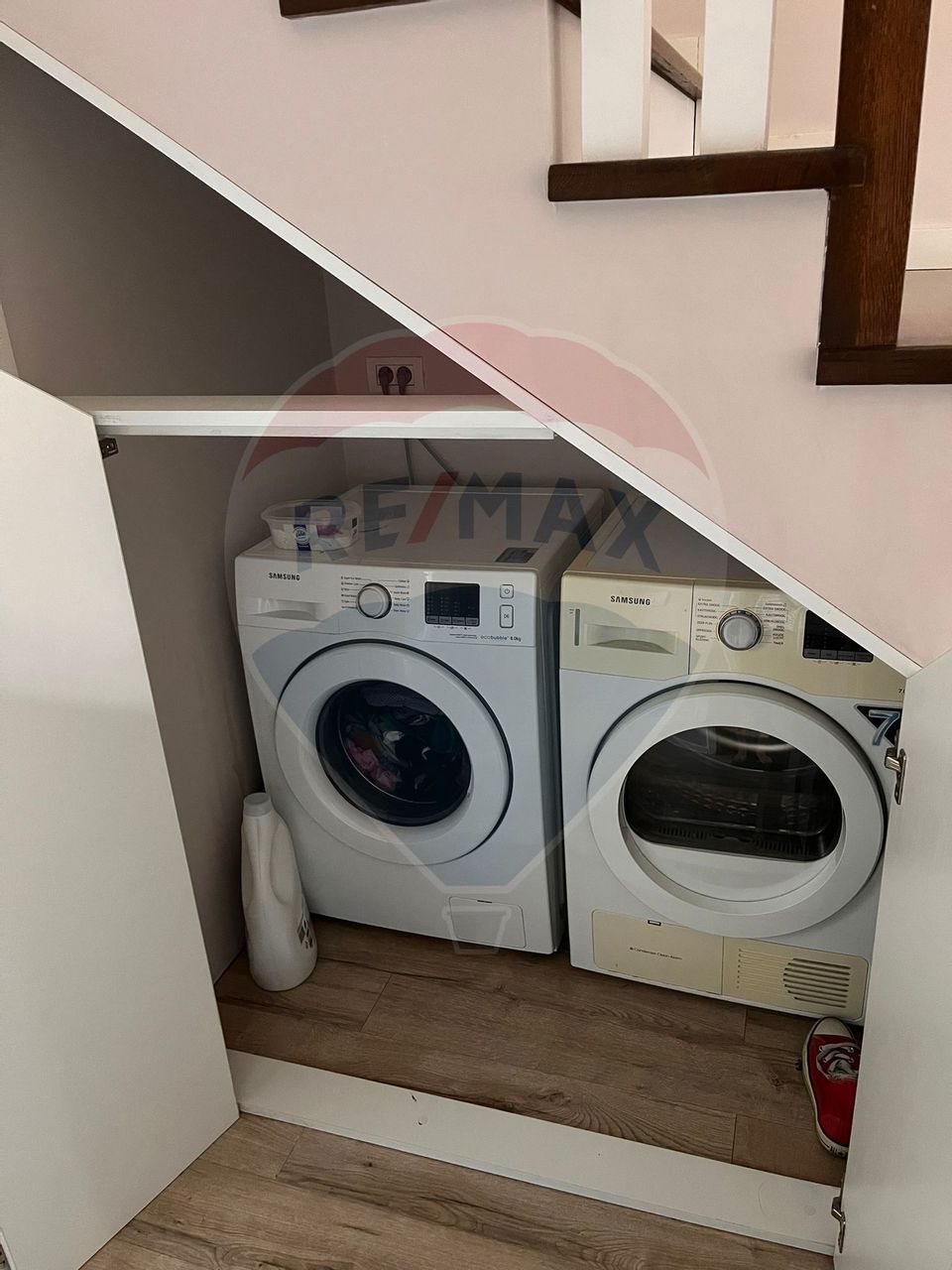 5 room House / Villa for rent