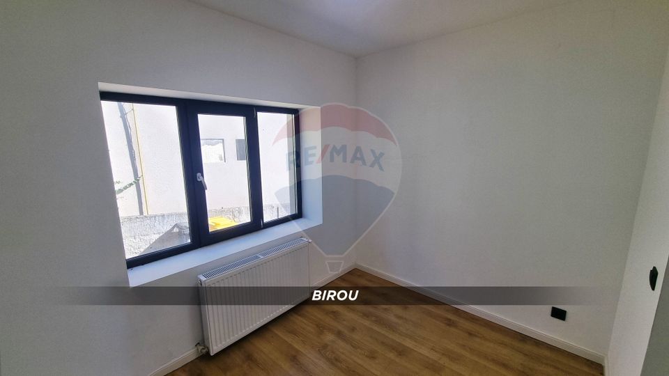 DE VANZARE Oportunitate BAIA MARE– Casa renovata teren 1.071 mp