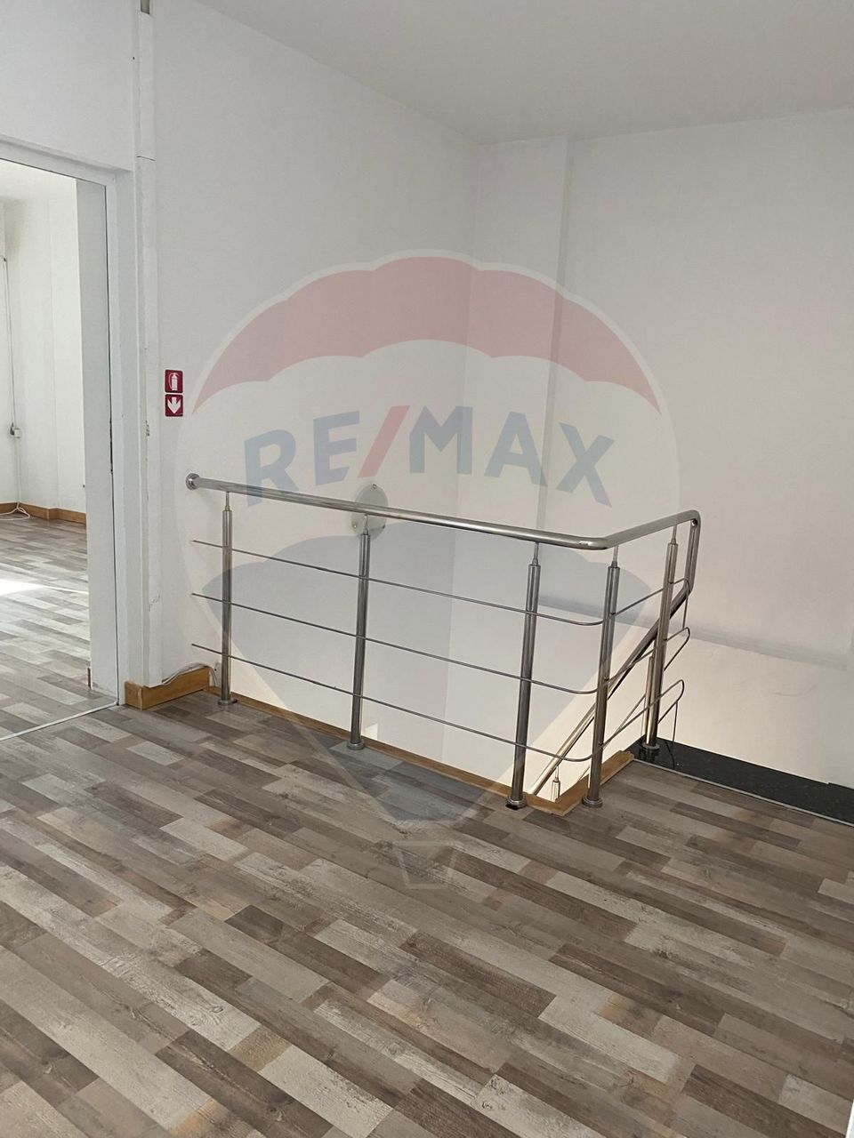 Ground floor + 1st floor for rent in villa – 220 sqm – Vitan Mall area