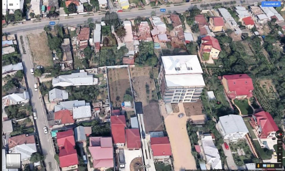 3 room Apartment for sale