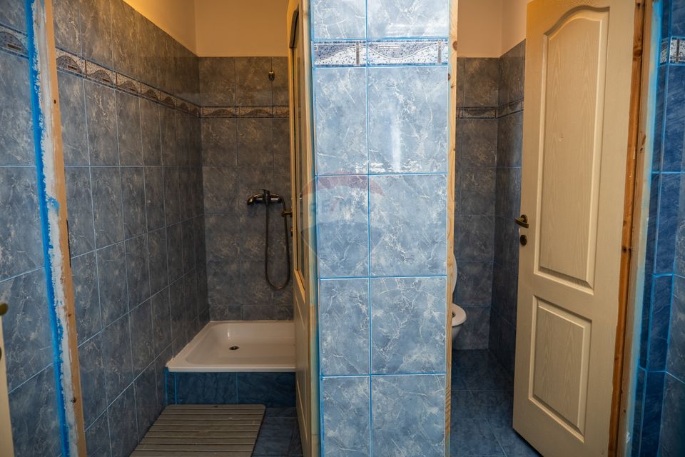 10 room House / Villa for sale