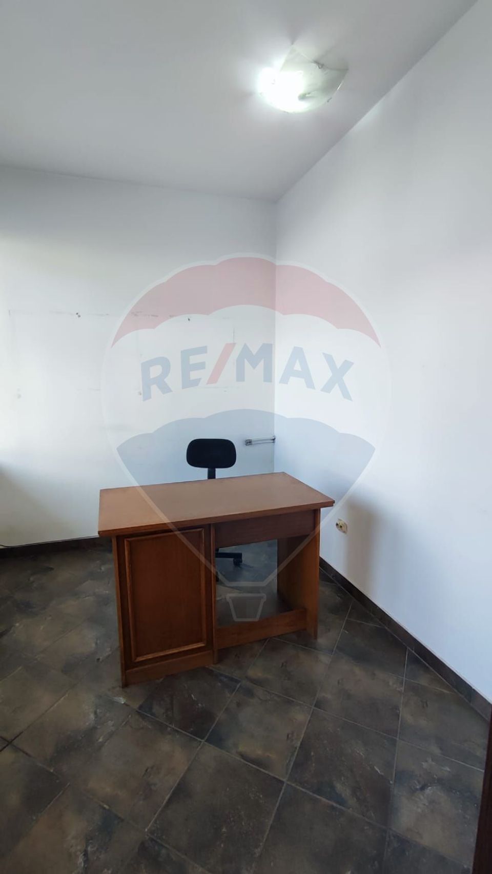 150sq.m Commercial Space for rent, Nord area