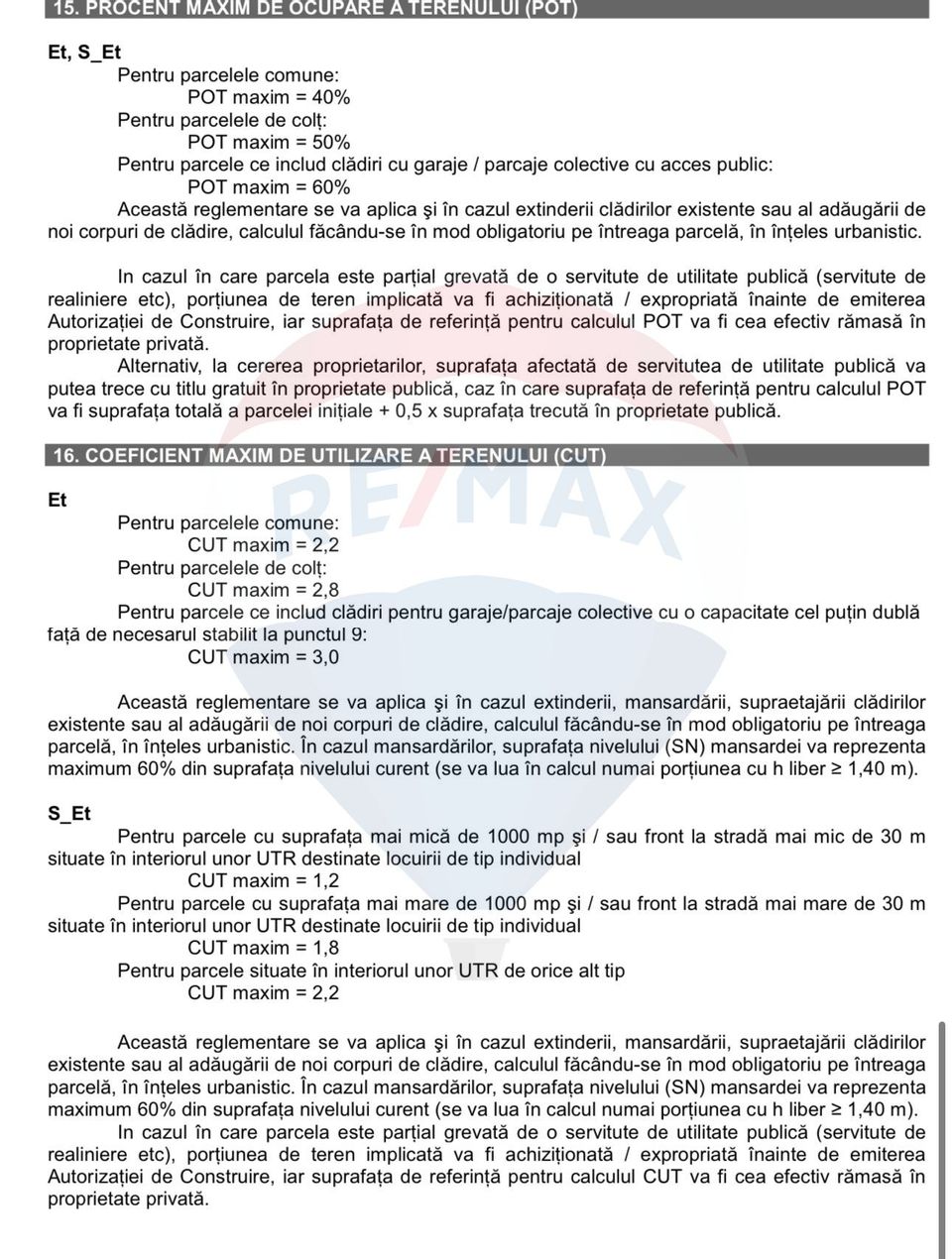 Teren de vanzare pentru investitie! Economic, Showroom, Hale! 7000 MP