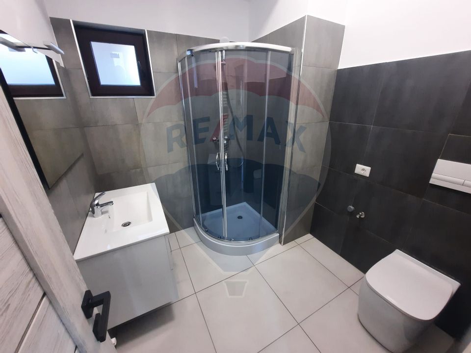 Clădire cu 3 Apartamente – Oportunitate Unică!