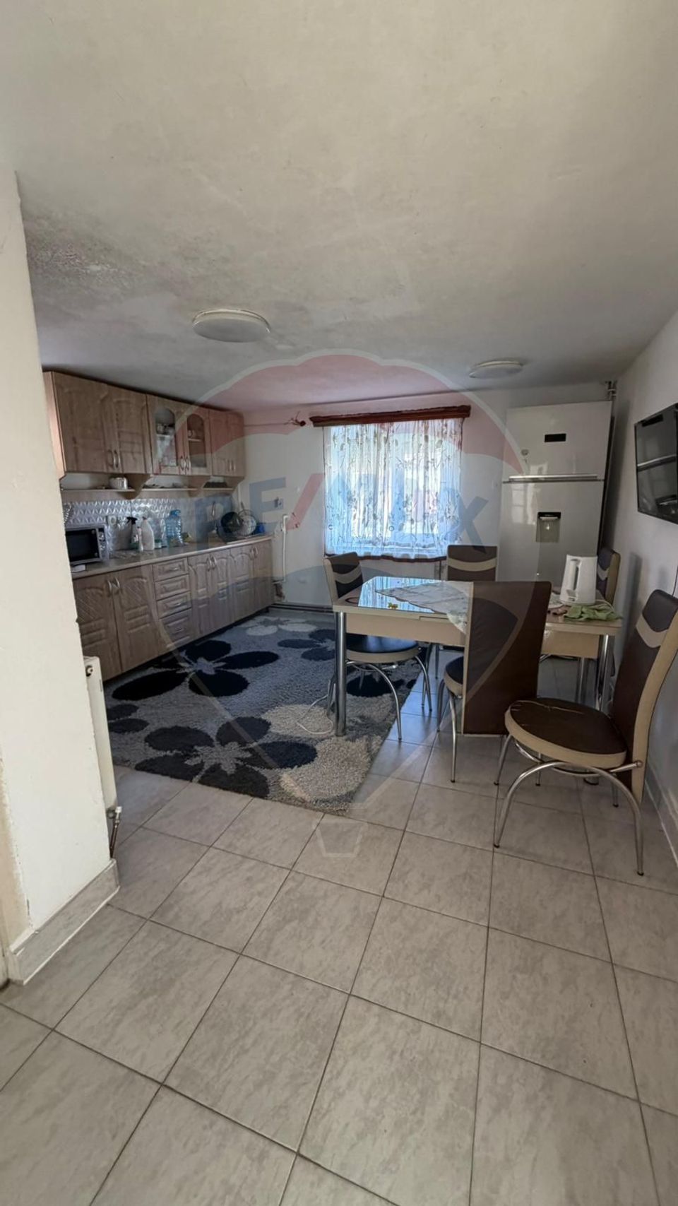 4 room House / Villa for sale