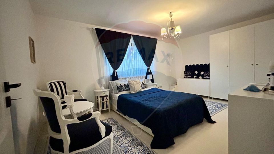 Casă de vanzare in Lumina, Constanta