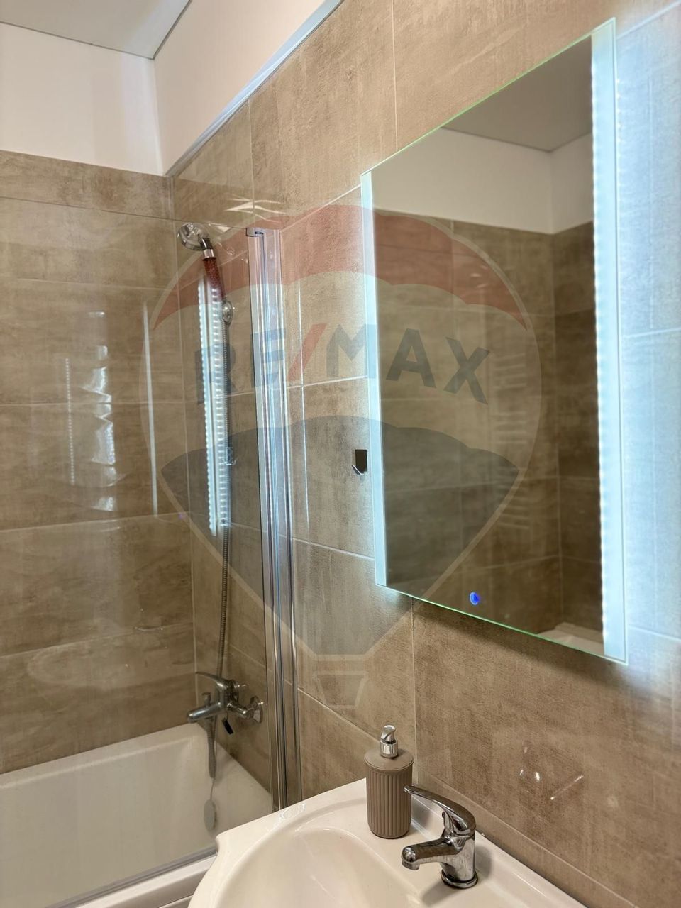 1 room Apartment for sale