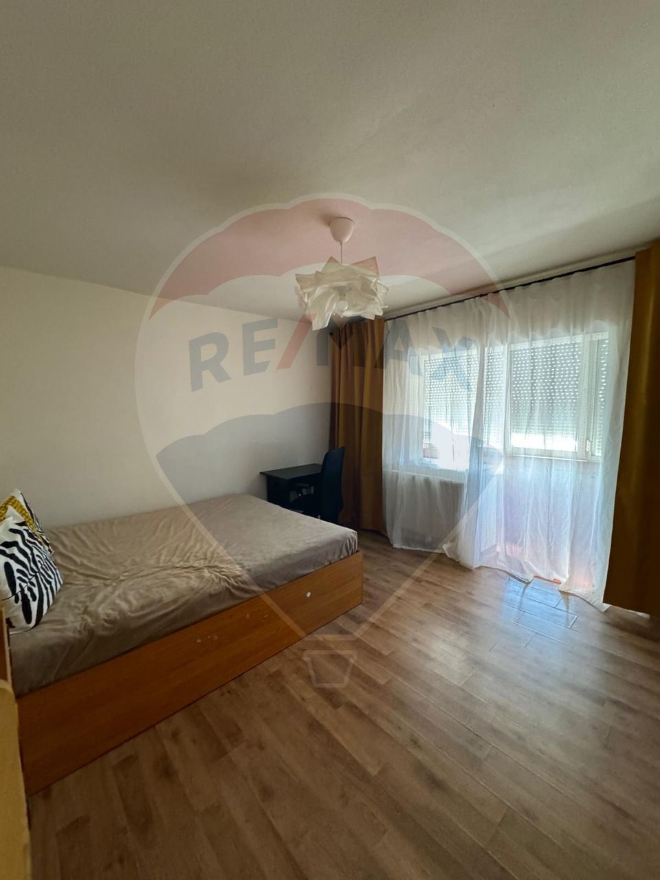 Apartament cu 2 camere de vânzare în zona Freidorf