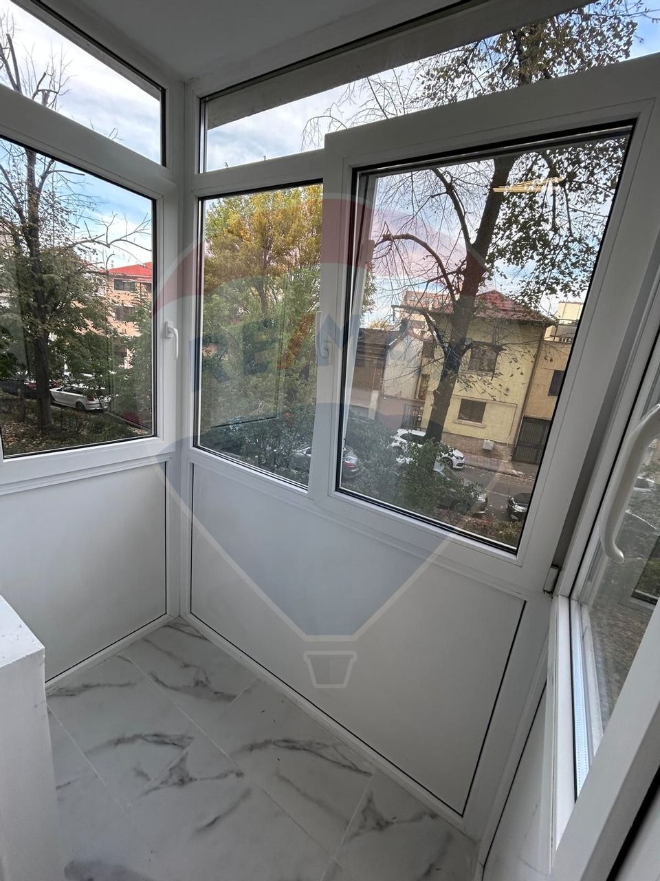 Vanzare Apartament 2 camere Renovat 2025 Piata Victoriei