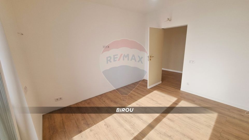 85sq.m Office Space for rent, Sasar area