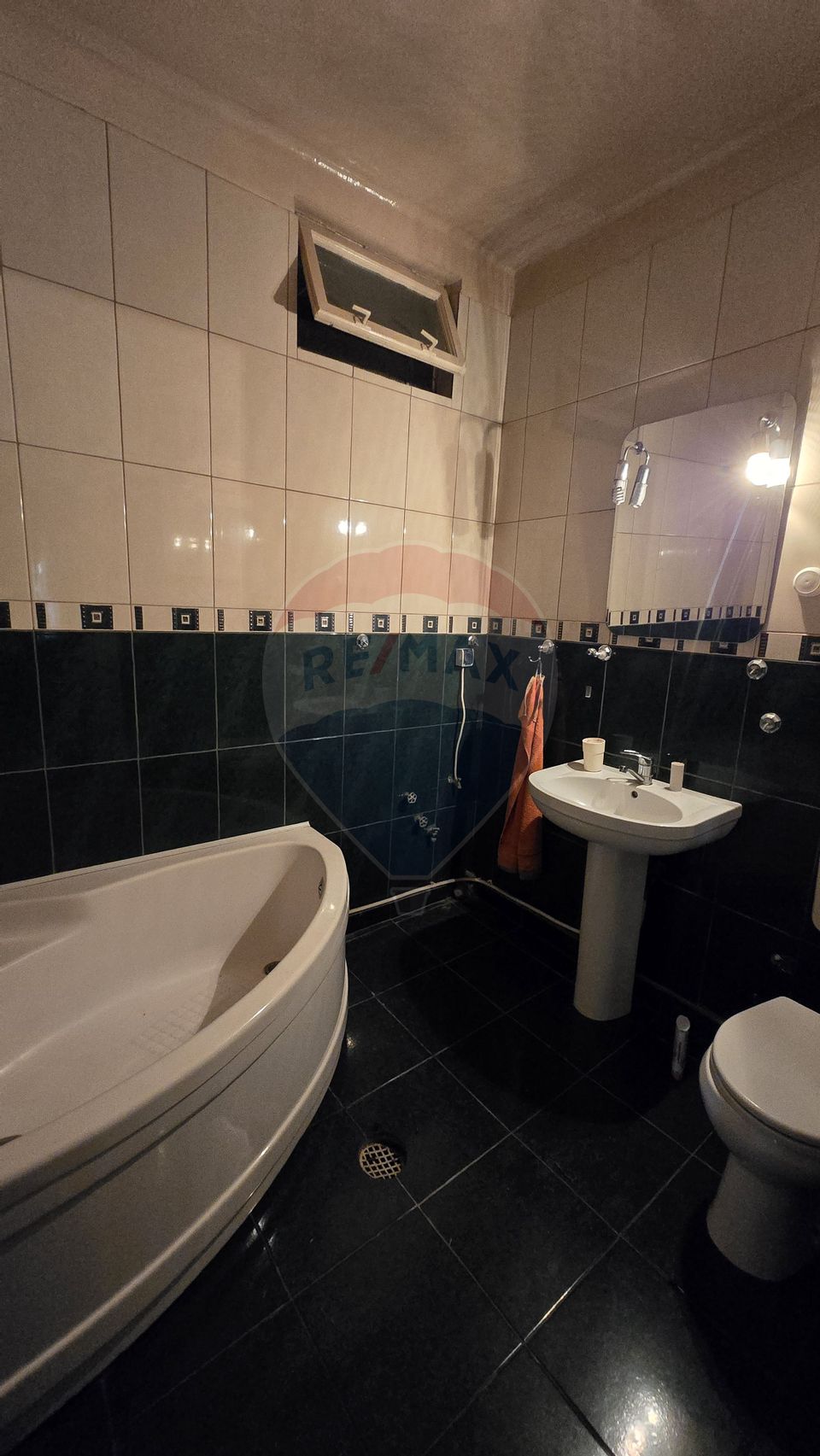 6 room House / Villa for sale, Ultracentral area