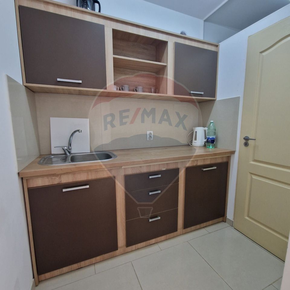 8 room House / Villa for rent, Dambul Rotund area