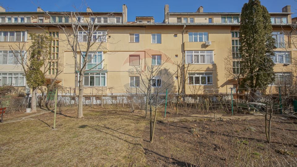 REZERVAT! apartament 2 camere, mobilat și utilat, zona Astra