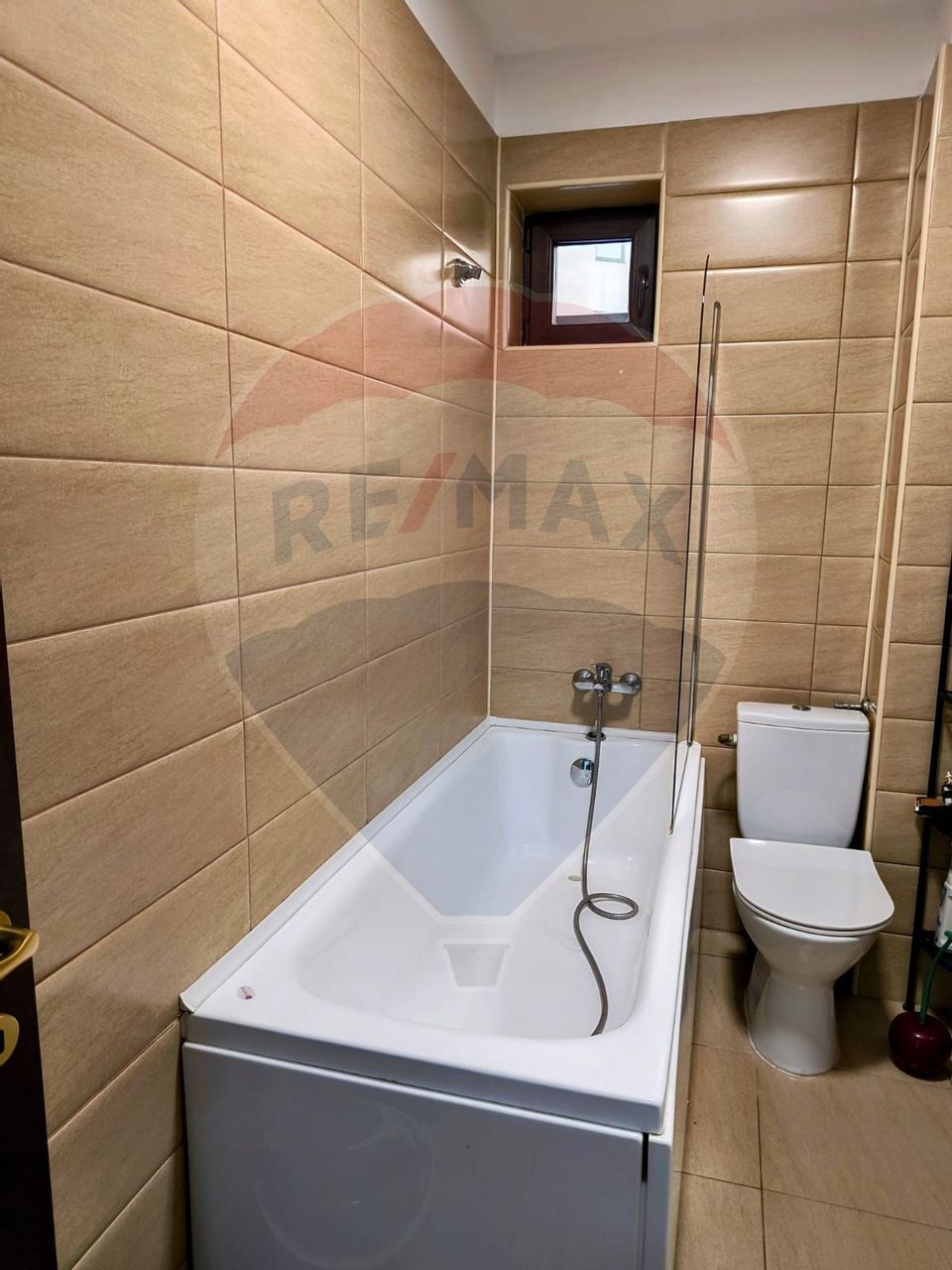 2 room Apartment for rent, Tineretului area