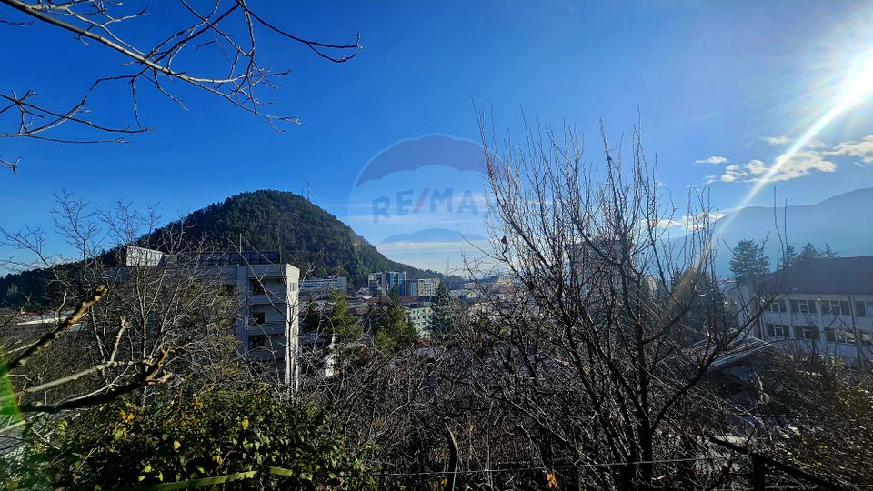 3 room Apartment for sale, Central area