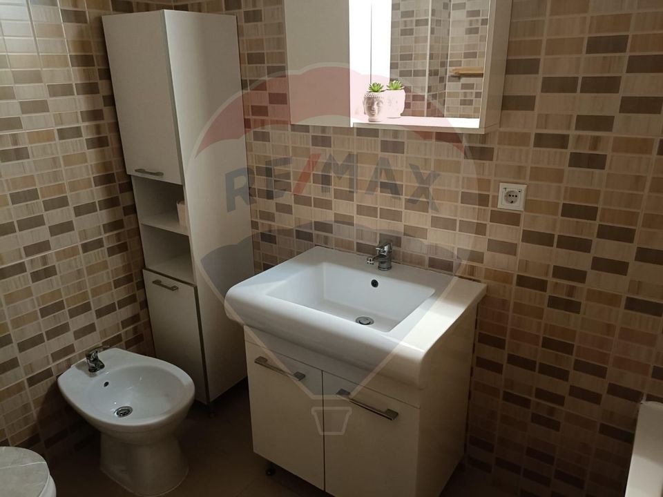 3 room Apartment for sale