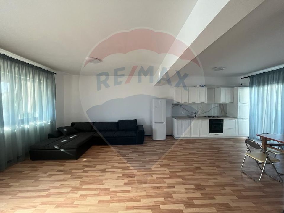 Casă / Vilă de vânzare str Dobrogeanu Gherea Radauti