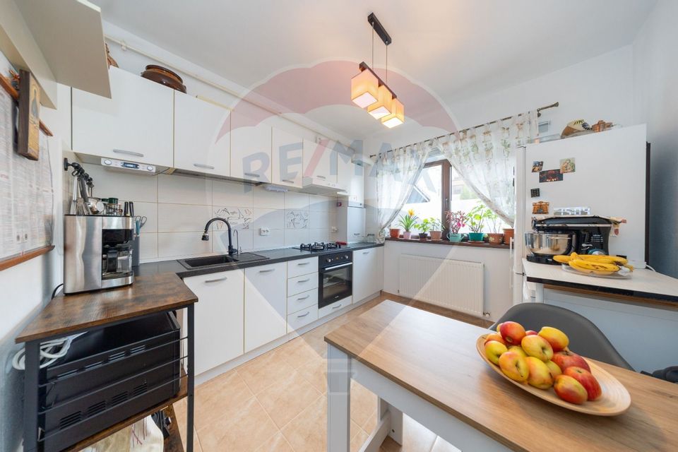 2 room Apartment for sale