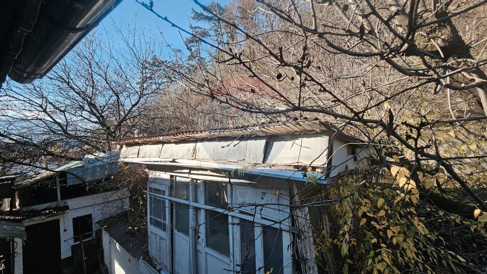 Apartament cu 3 camere de vânzare în zona Central