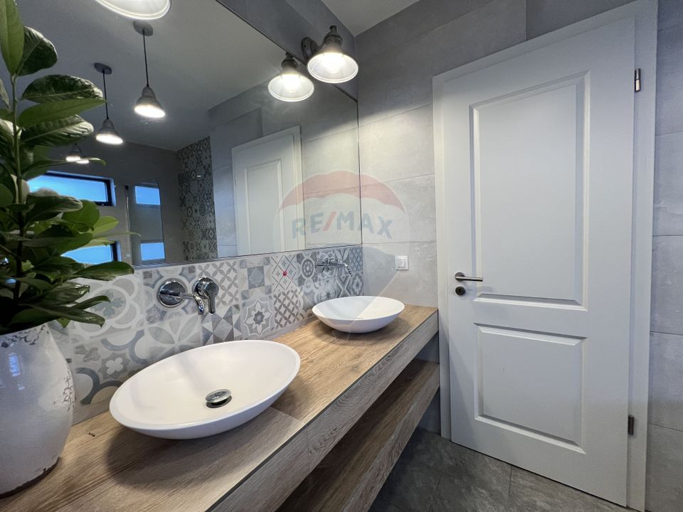 4 room House / Villa for sale
