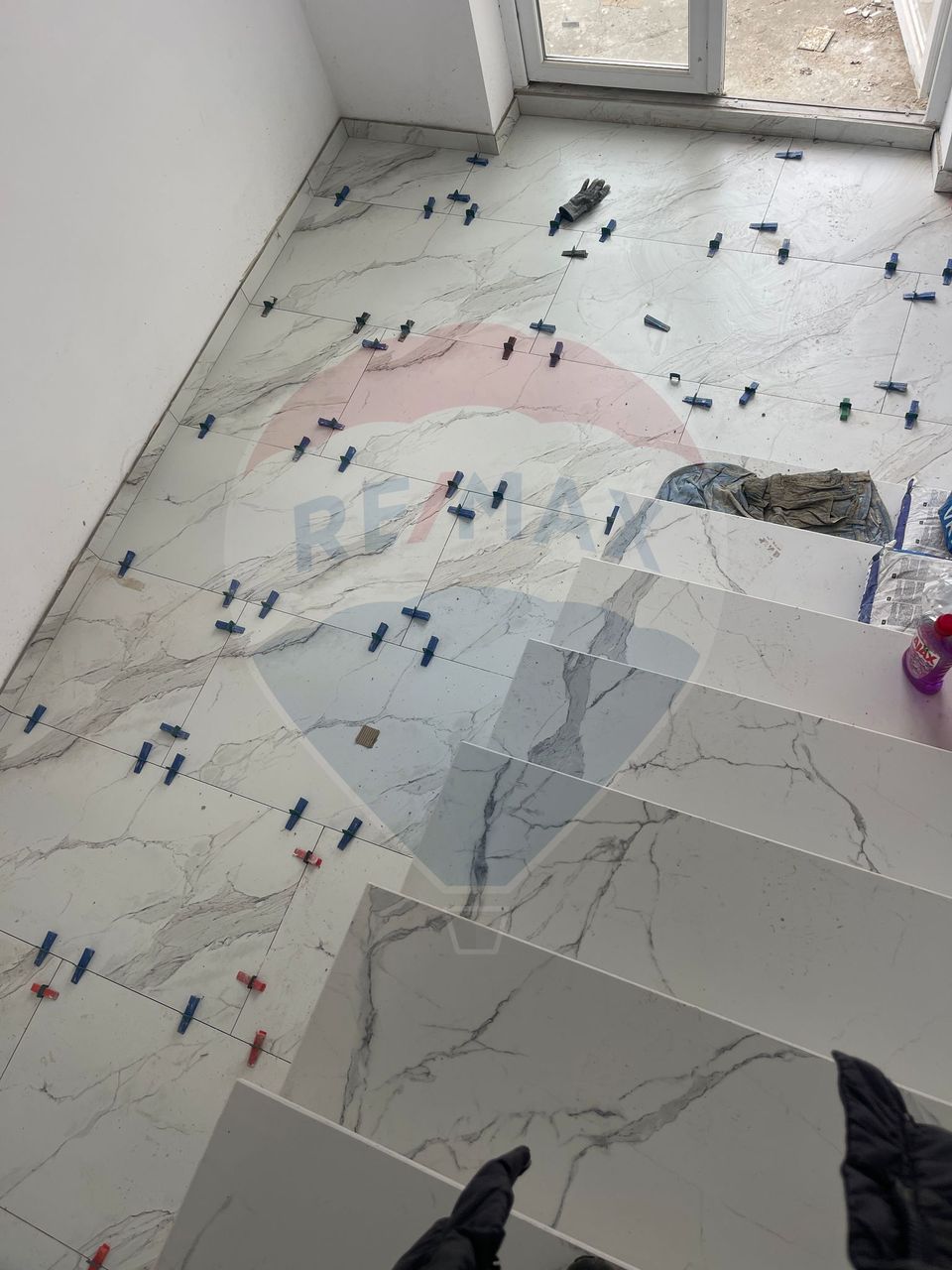 437sq.m Commercial Space for rent