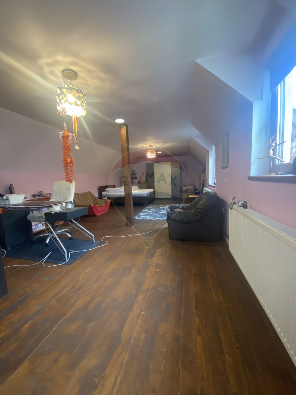 3 room House / Villa for sale, Nord-Est area