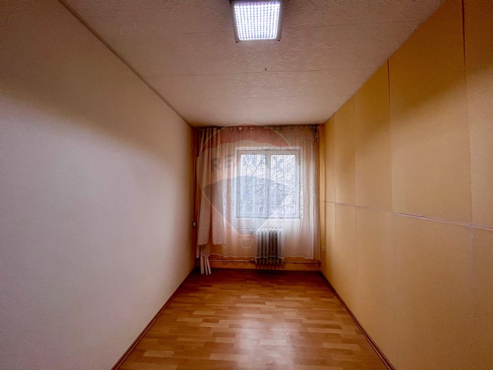 1 room Apartment for sale, Valea Rosie area