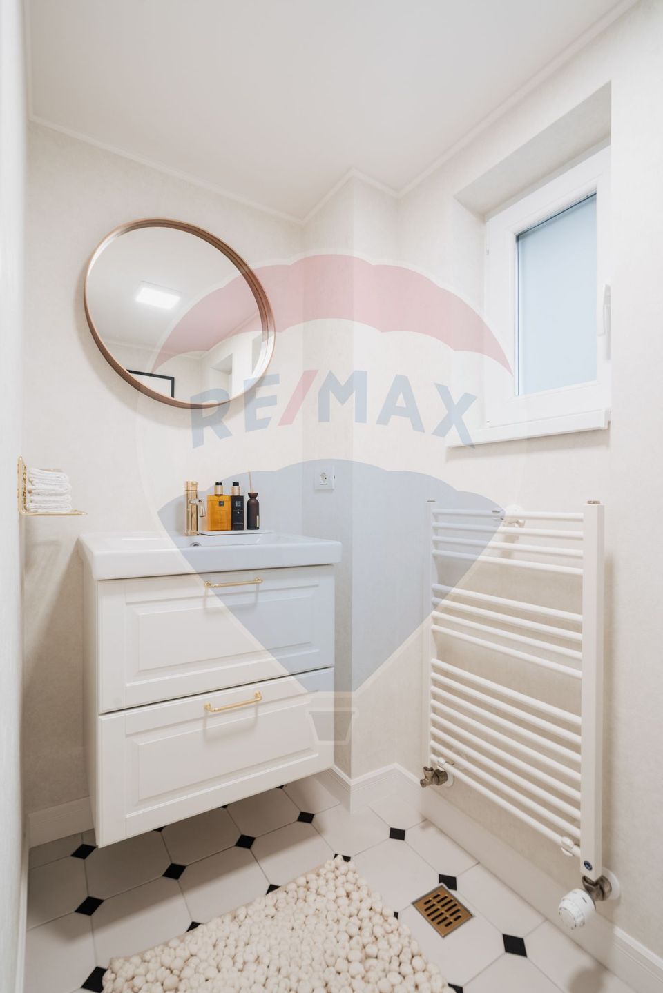 Apartament 2 camere de vanzare, Facultatea de Drept, finisaje de lux