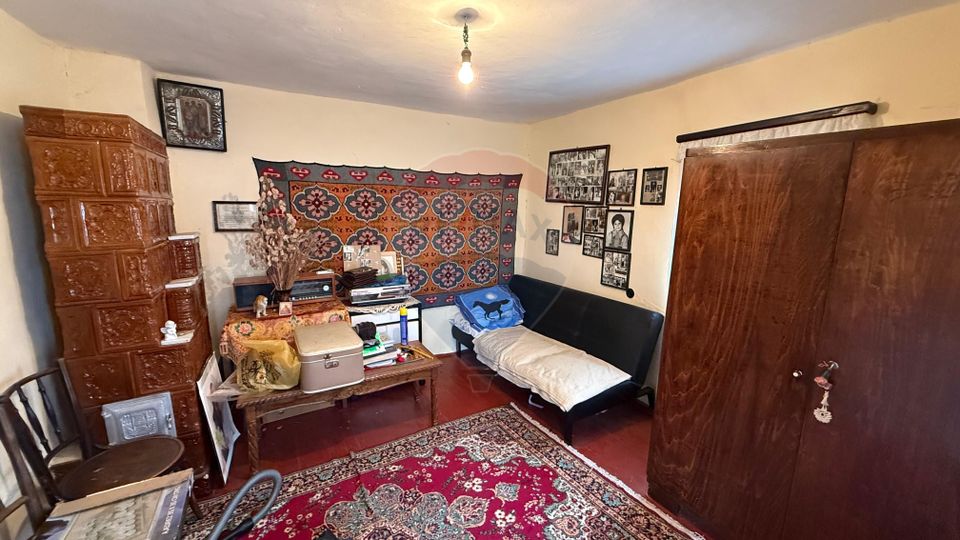 3 room House / Villa for sale