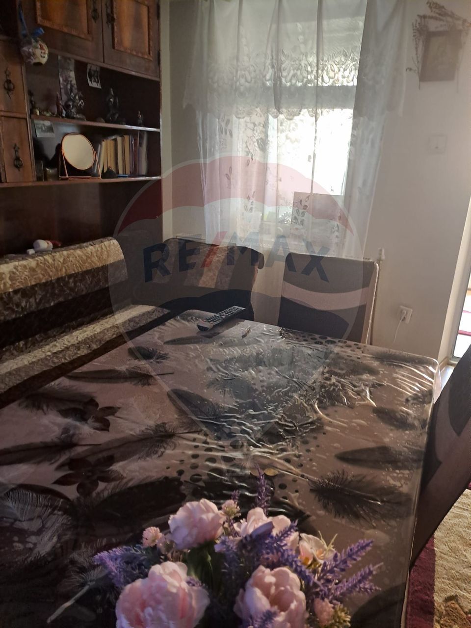 6 room House / Villa for sale, Sud area