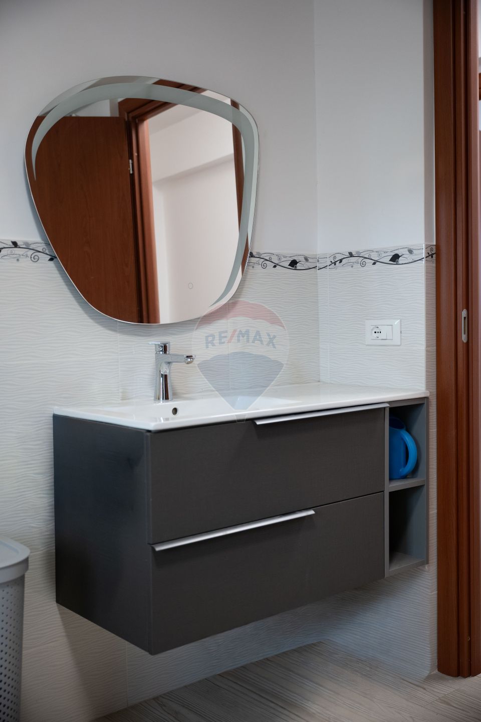 5 room House / Villa for sale