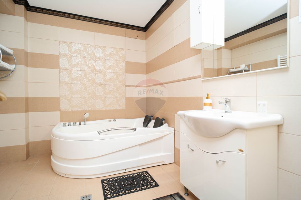 22 room Hotel / Pension for sale