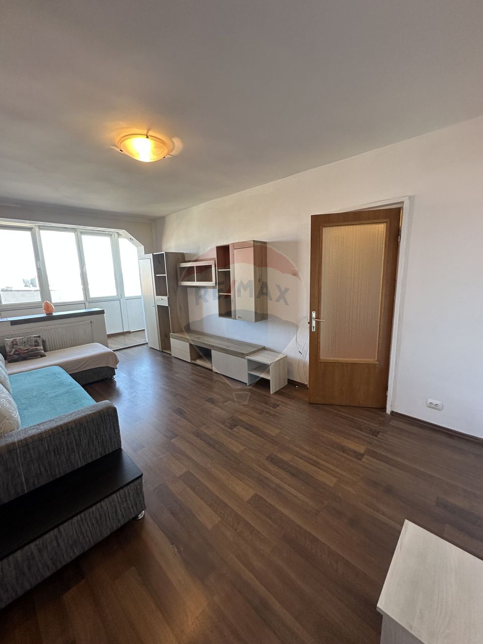 2 room Apartment for sale, Hipodrom 3 area