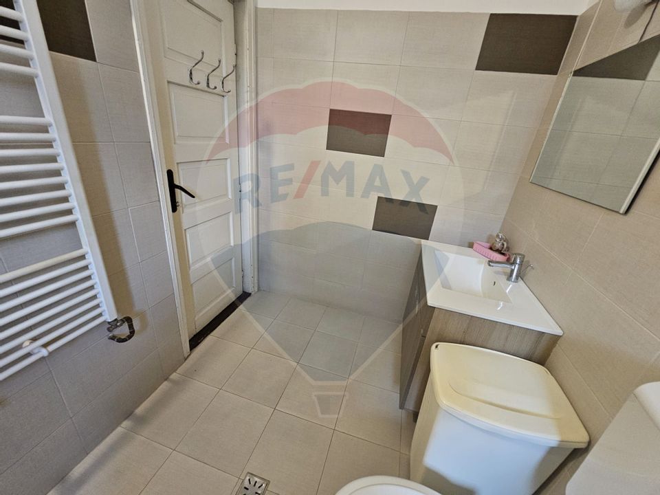 3 room House / Villa for sale