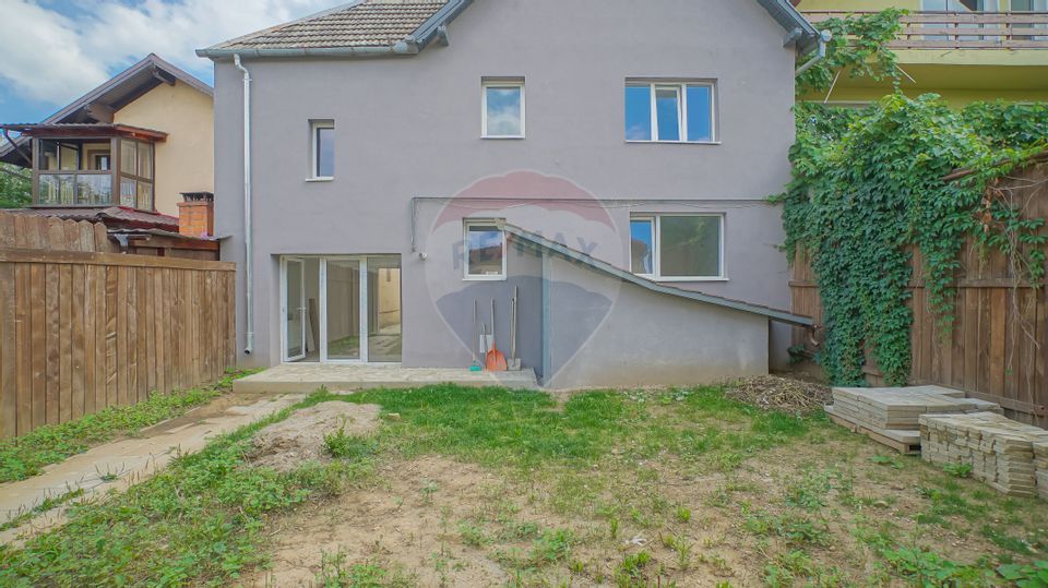 Investment opportunity! Property RENTED for 2500 euro/month!