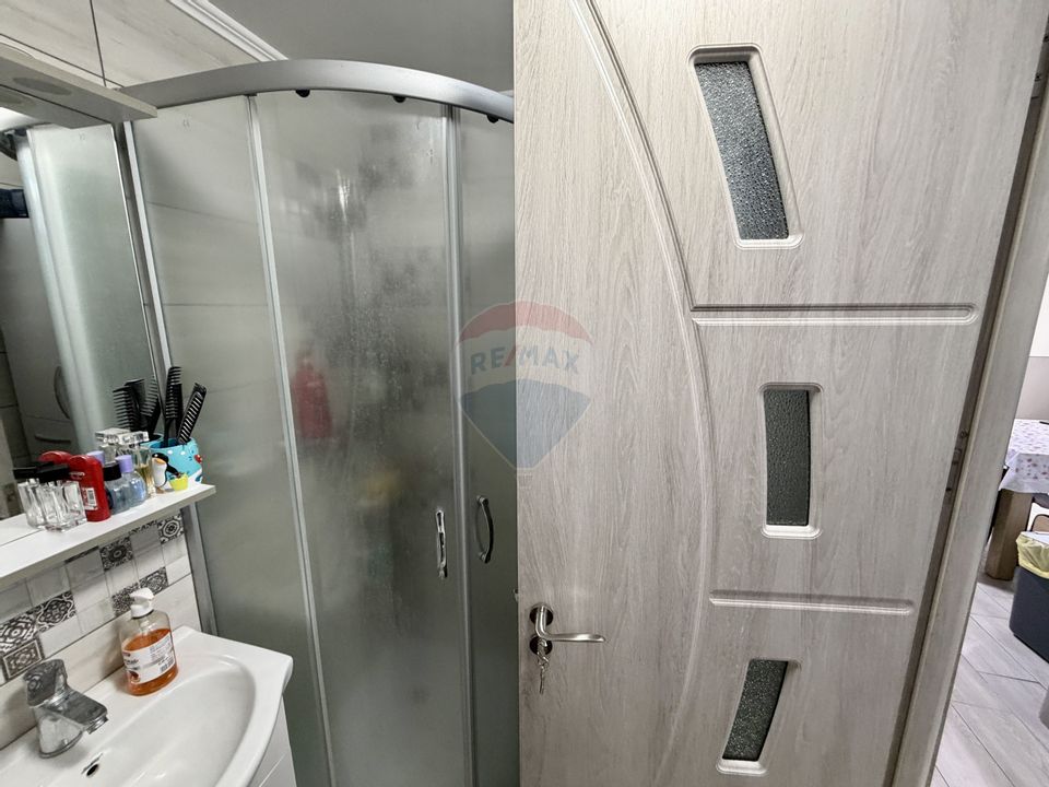 4 room House / Villa for sale, Central area