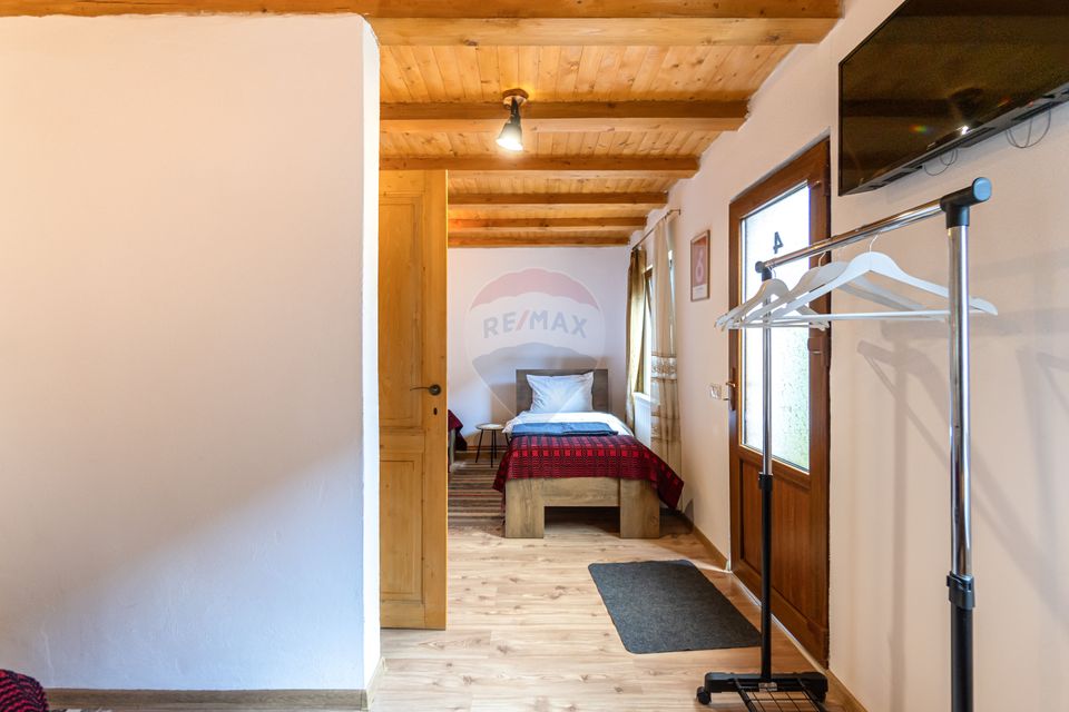 7 room House / Villa for sale