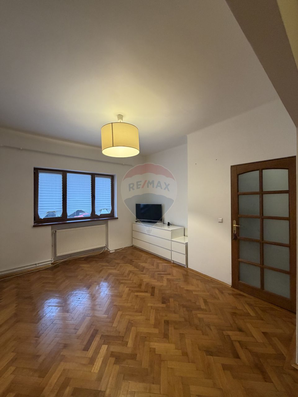 1 room Apartment for rent, Victoriei area
