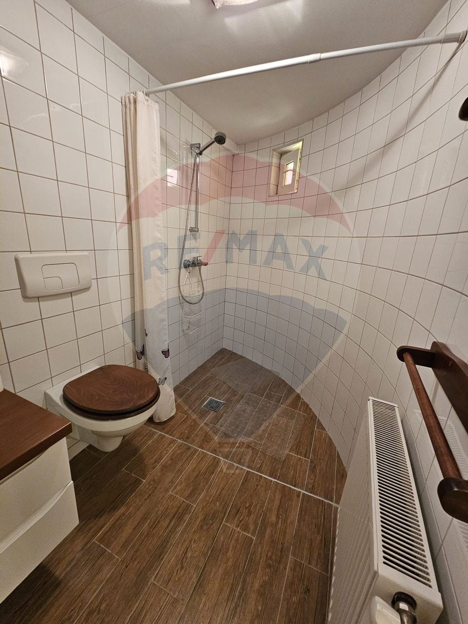 2 room Apartment for sale, Ultracentral area