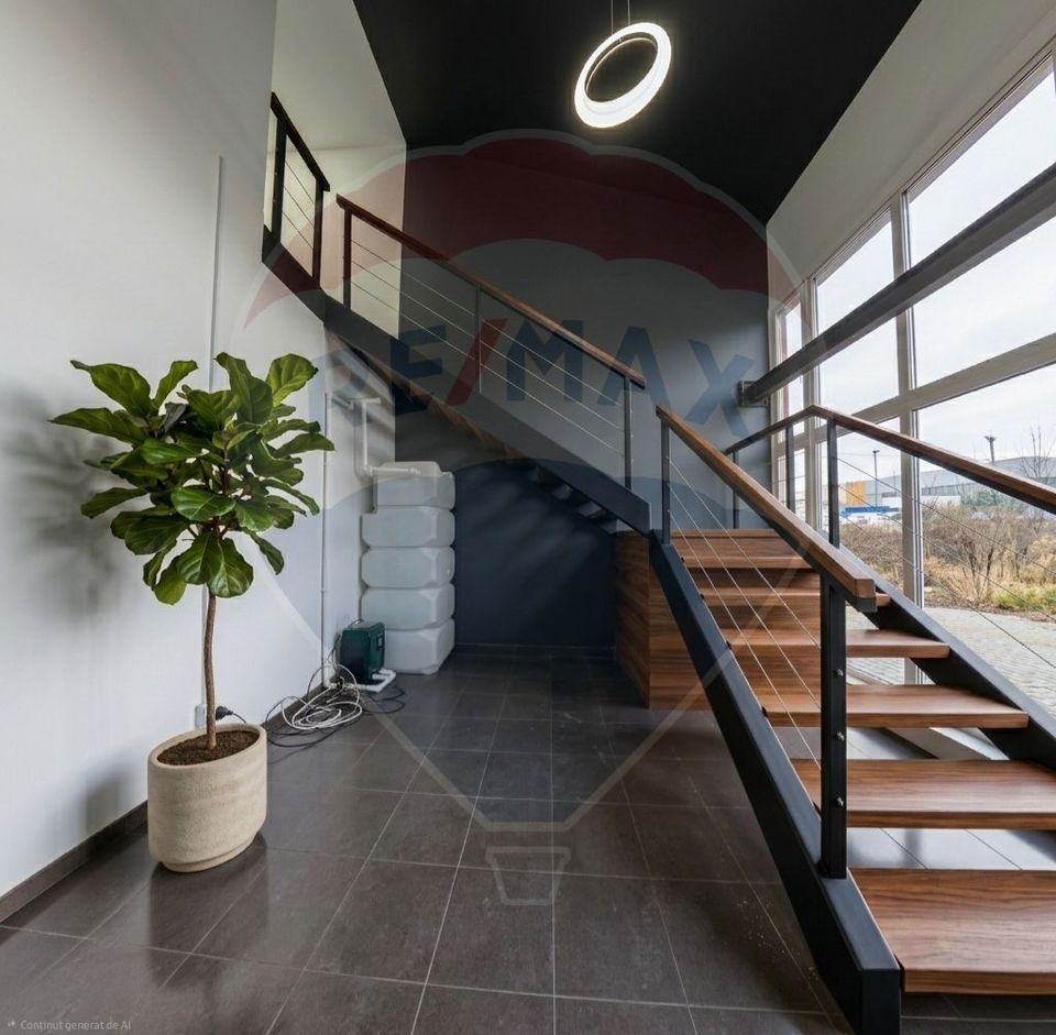 8 room Hotel / Pension for sale