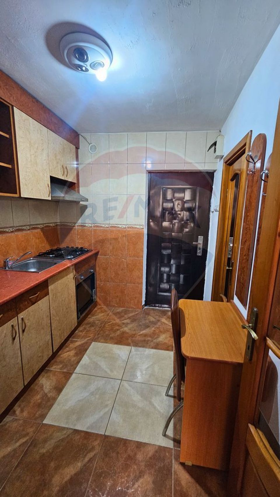 1 room Apartment for sale, Maratei area