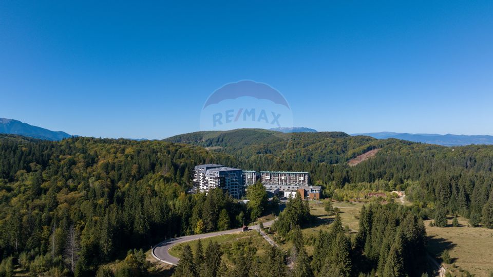 3 room Apartment for sale