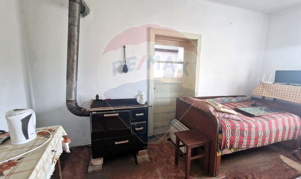 3 room House / Villa for sale