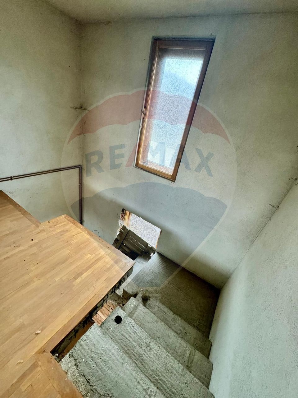 Casa de vis Valea Siliștii - spațiu generos, natura si liniște deplina