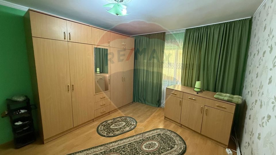 3 room Apartment for sale, Bahne area