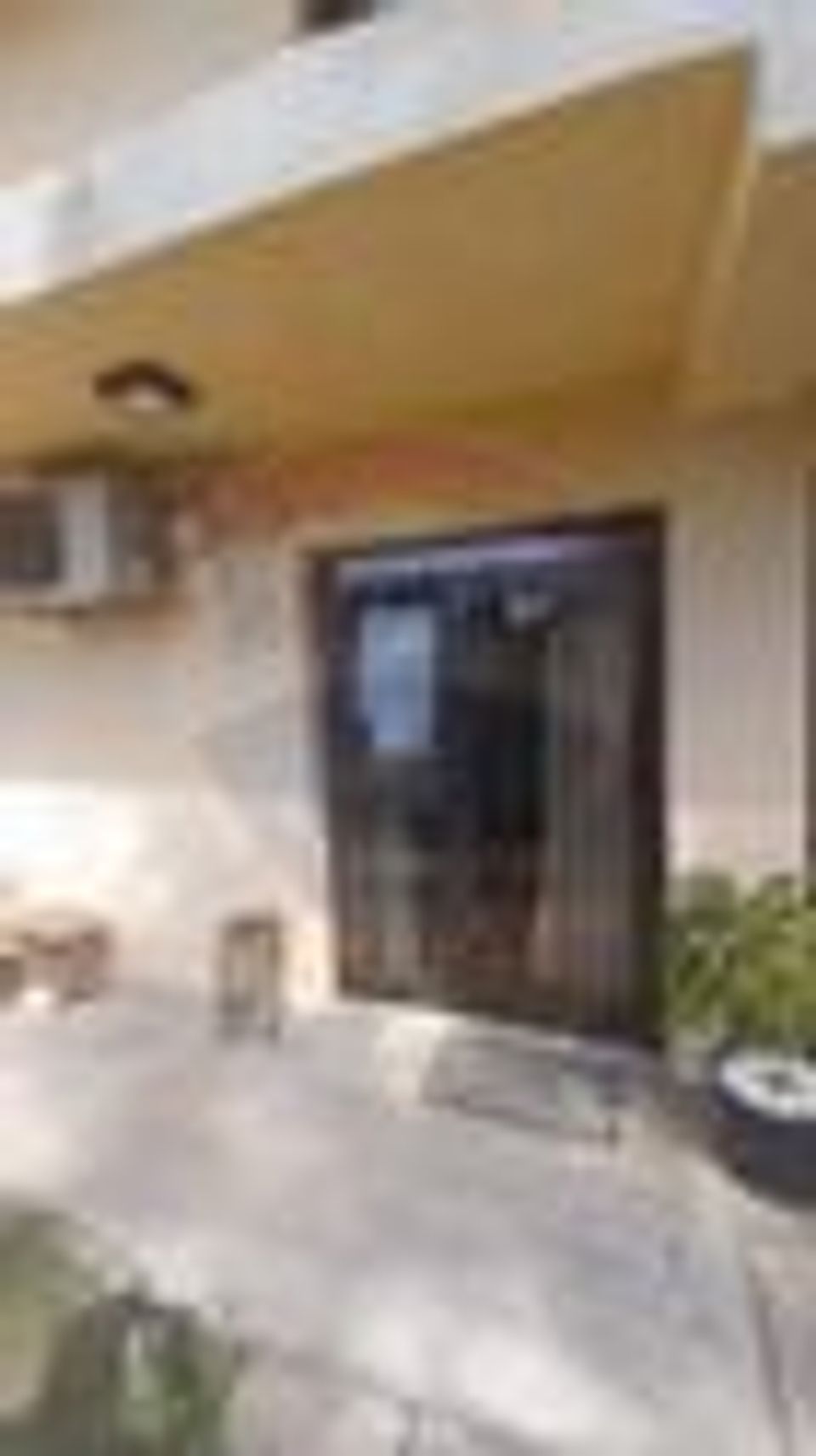 Studio de inchiriat in Eforie Sud